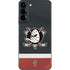 NHL Anaheim Ducks Jersey Galaxy S22 Plus Skin